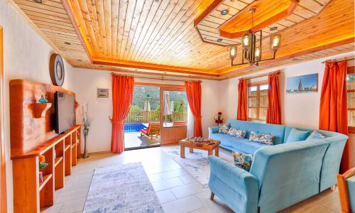 Villa Polat — 24