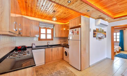 Villa Polat — 32