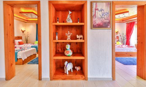 Villa Polat — 33