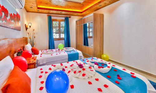 Villa Polat — 35