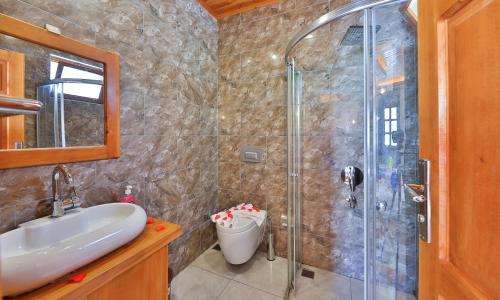 Villa Polat — 36