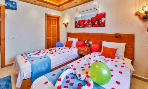 Villa Polat — 37