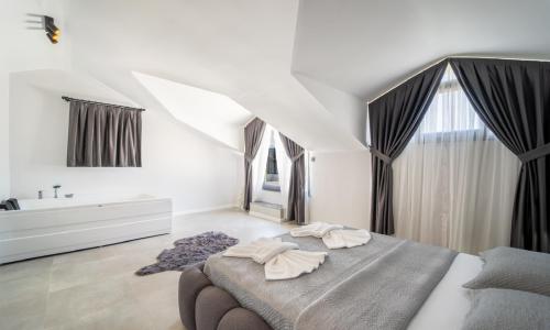 Villa Polina 1 — 16