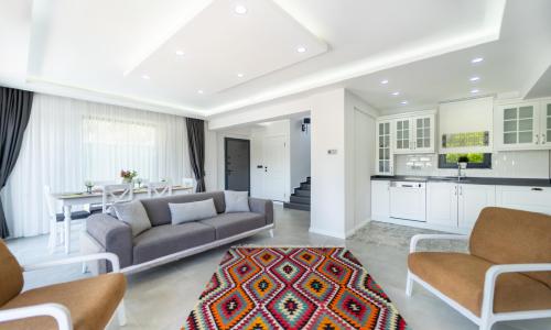 Villa Polina 1 — 8