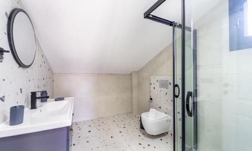 Villa Polina 1 — 12