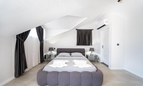 Villa Polina 2 — 13