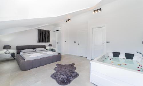 Villa Polina 2 — 15