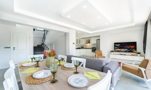 Villa Polina 2 — 9