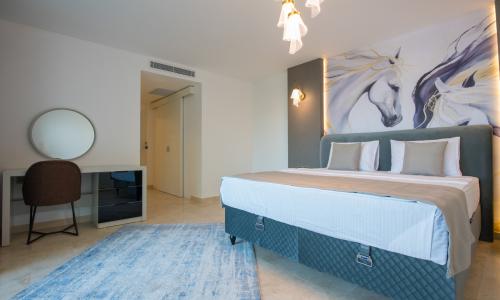 Villa SÜPER BOSS 2 — 53