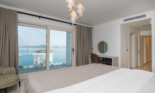 Villa SÜPER BOSS 2 — 54