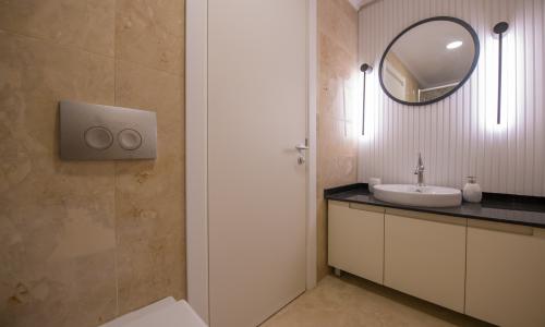 Villa SÜPER BOSS 2 — 57