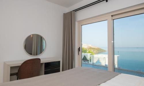 Villa SÜPER BOSS 2 — 59