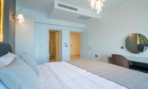 Villa SÜPER BOSS 2 — 66