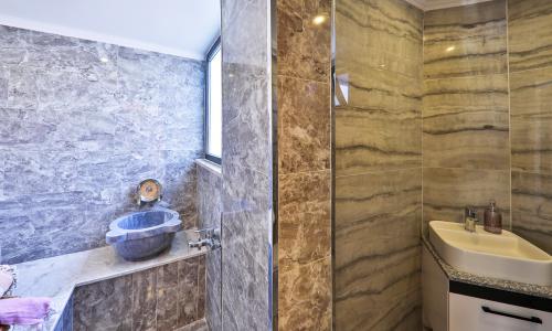 Villa Portakal Çiçeği 2 — 10