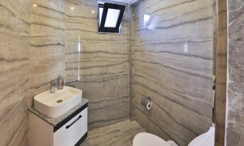 Villa Portakal Çiçeği 2 — 9