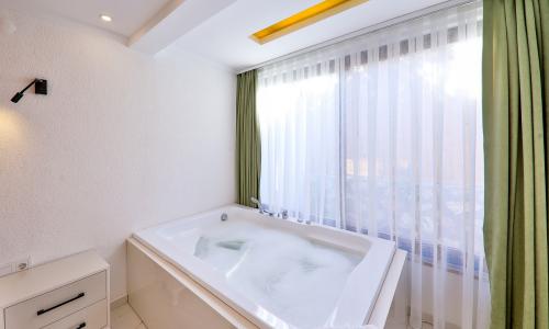 Villa Portakal Çiçeği 2 — 28