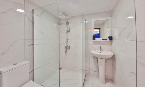 Villa Portakal Çiçeği — 23
