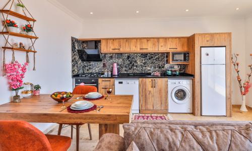 Villa Porto Riko — 20