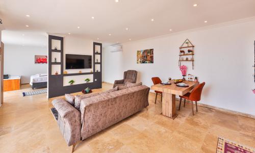 Villa Porto Riko — 28