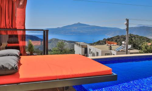 Villa Porto Riko — 5