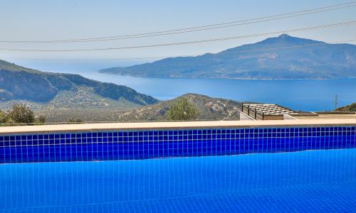 Villa Porto Riko — 7