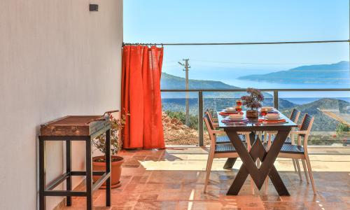 Villa Porto Riko — 13