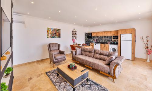 Villa Porto Riko — 21