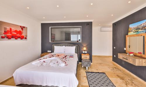 Villa Porto Riko — 18