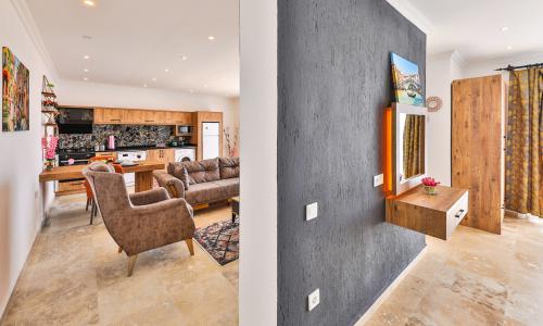 Villa Porto Riko — 19