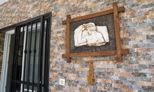 Villa Poyel 1 — 35