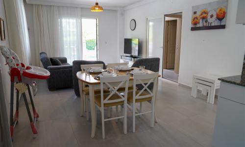 Villa Poyel 1 — 17