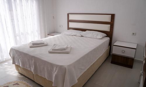 Villa Poyel 1 — 22