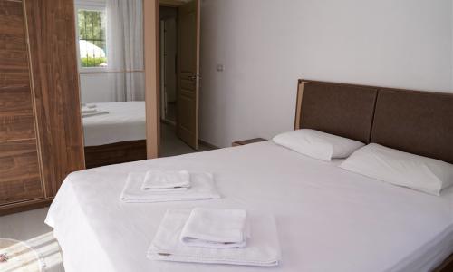 Villa Poyel 1 — 27