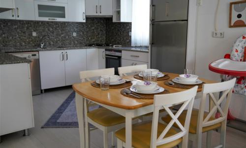 Villa Poyel 1 — 20