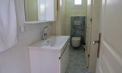 Villa Poyel 1 — 33
