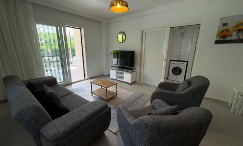 Villa Poyel 1 — 16