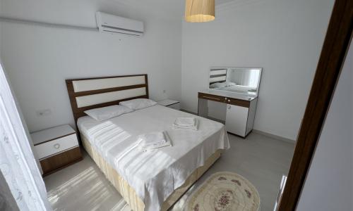 Villa Poyel 1 — 24