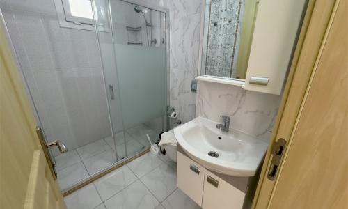 Villa Poyel 1 — 25
