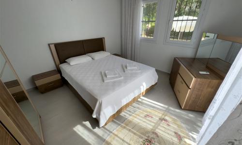 Villa Poyel 1 — 28