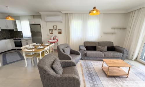 Villa Poyel 1 — 15