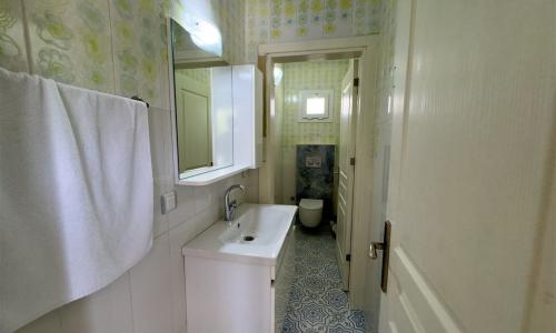 Villa Poyel 1 — 32