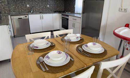 Villa Poyel 1 — 19