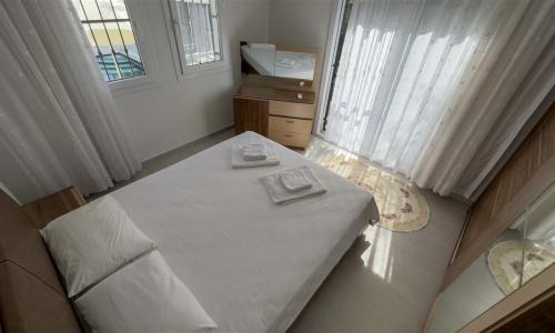Villa Poyel 1 — 30