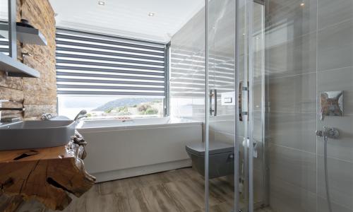 Villa Poyraz — 5
