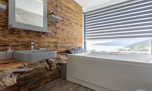 Villa Poyraz — 6