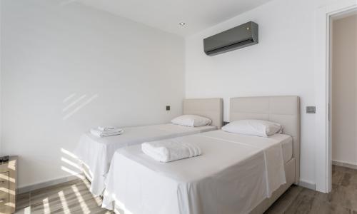 Villa Poyraz — 10