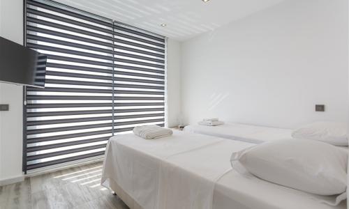 Villa Poyraz — 11