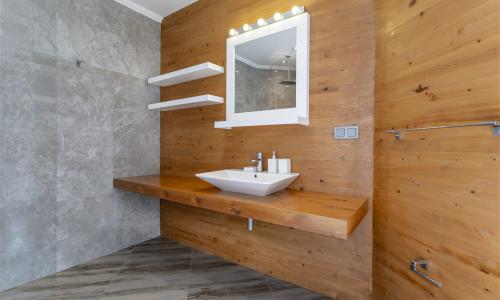 Villa Poyraz — 12
