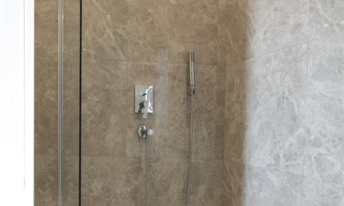 Villa Poyraz — 15