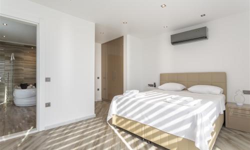 Villa Poyraz — 19